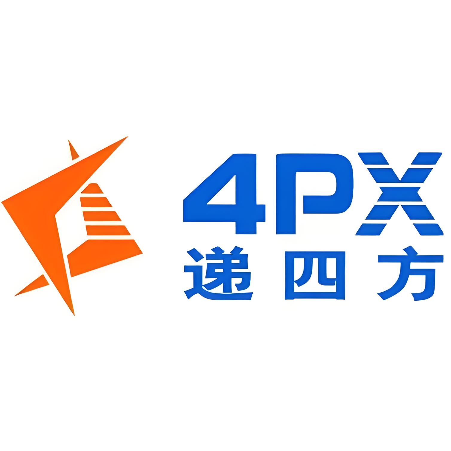 4PX