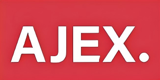 AJEX