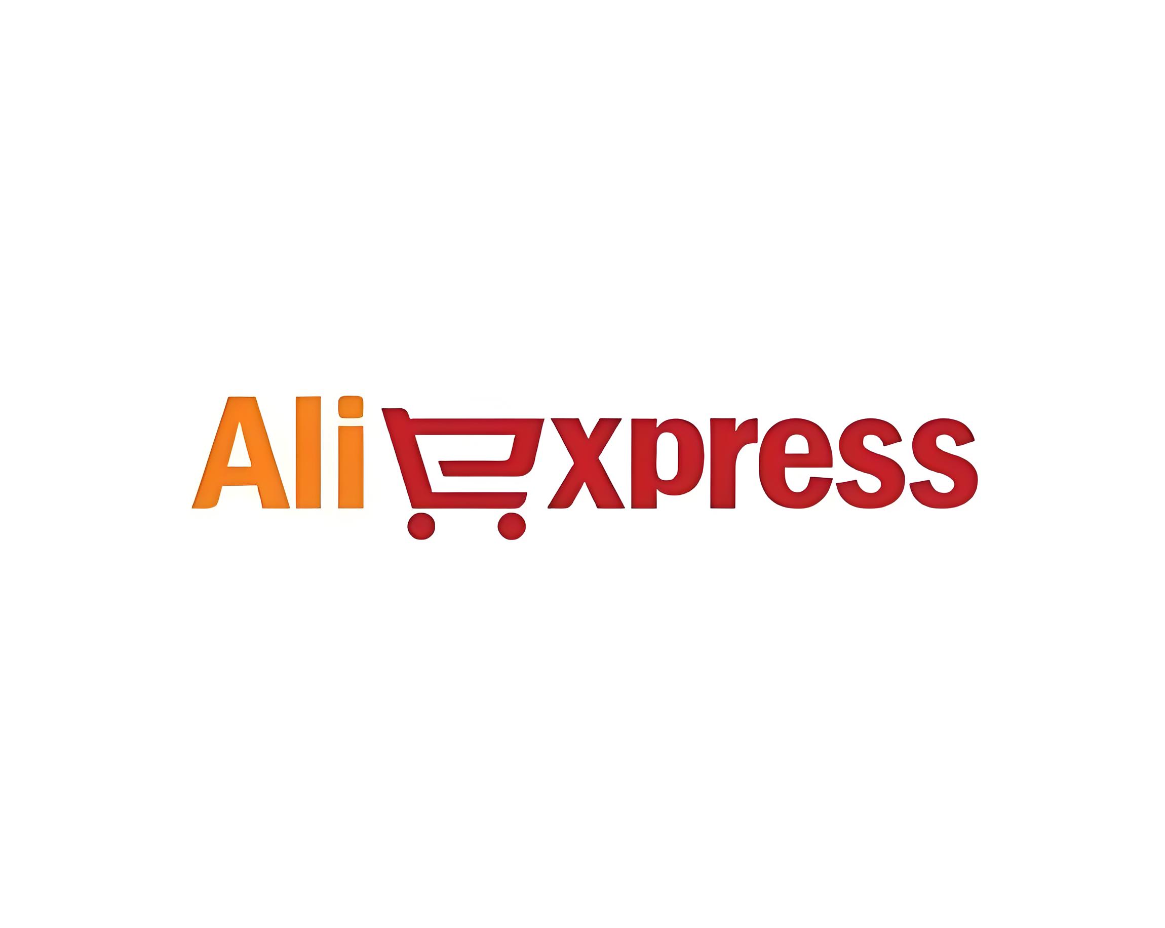 AliExpress