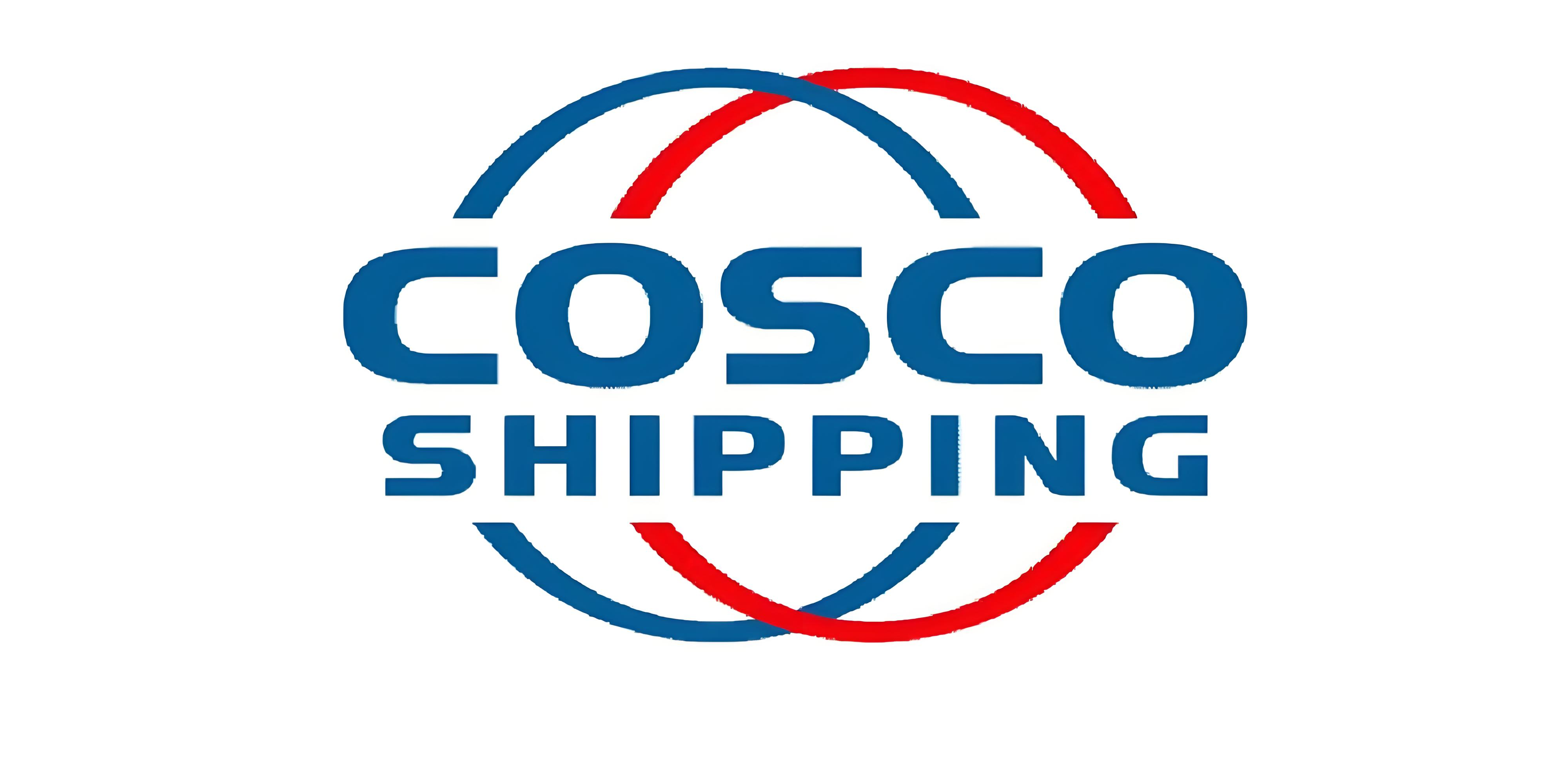 COSCO