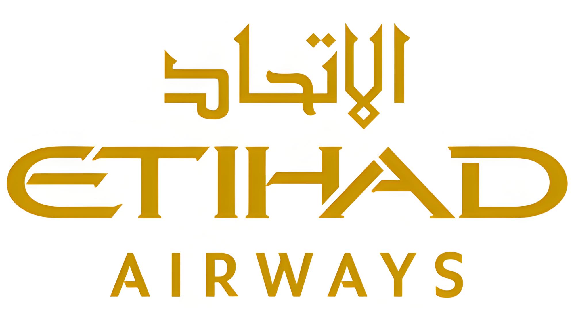 Emirates