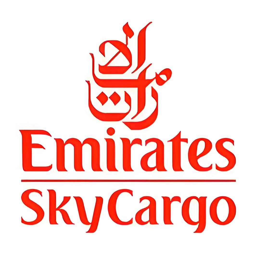 Etihad