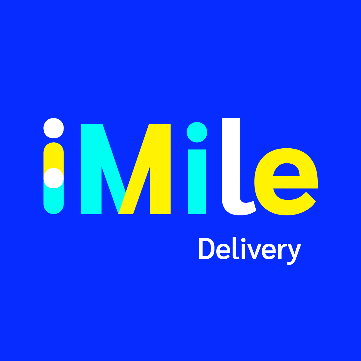 iMile