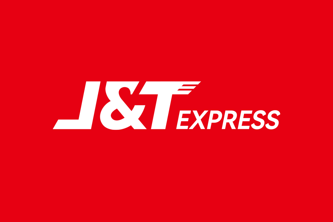 J&T