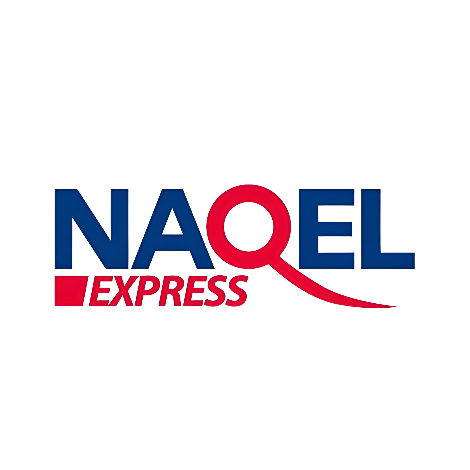 Naqel