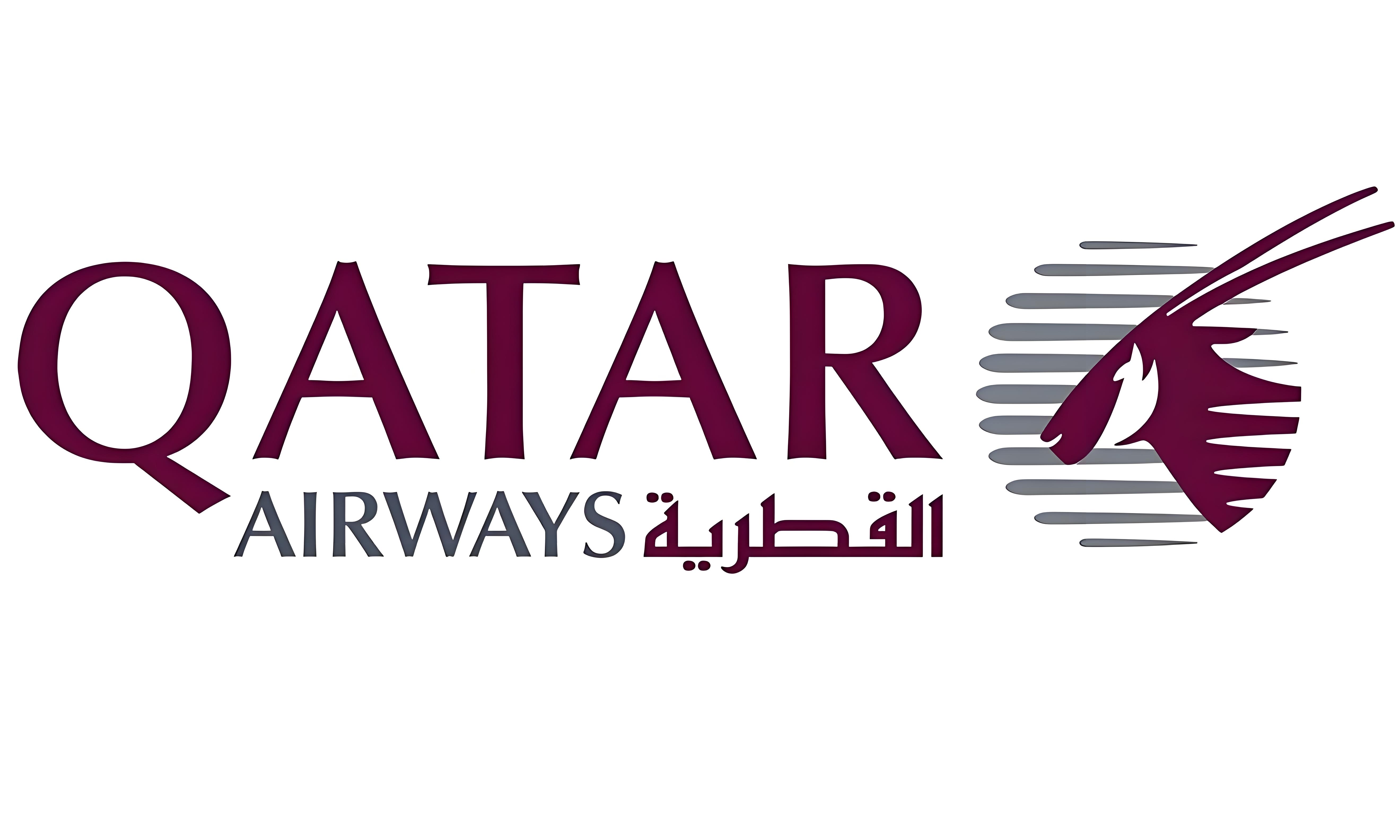 Qatar Airways