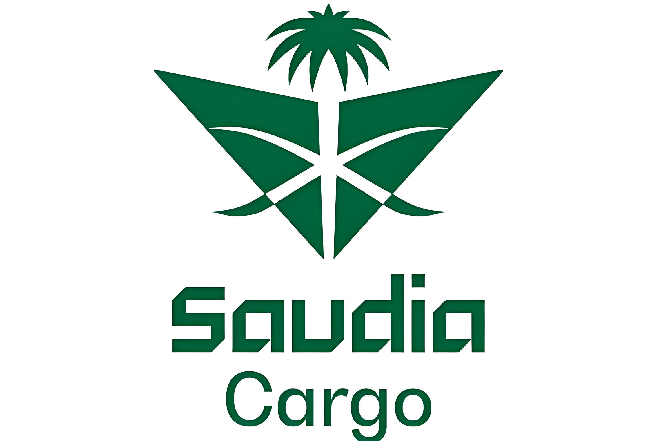 Saudia