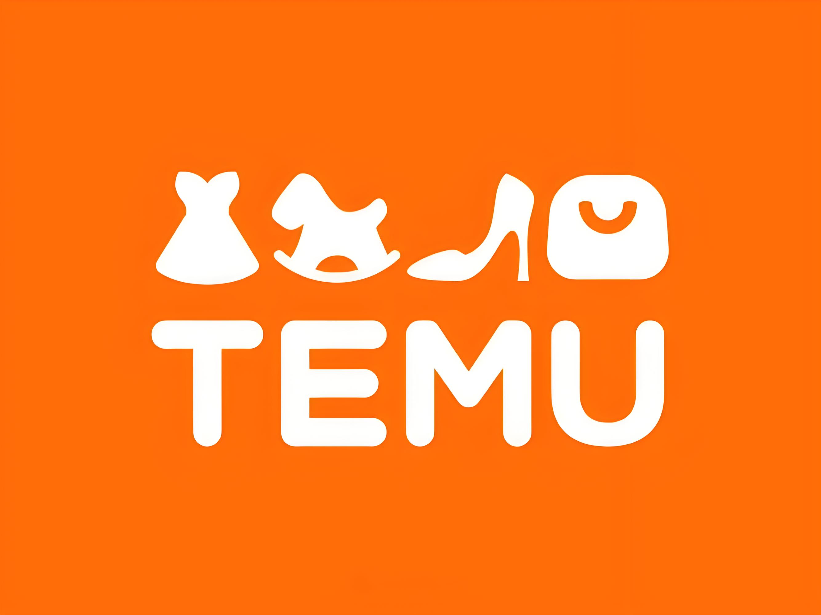 Temu