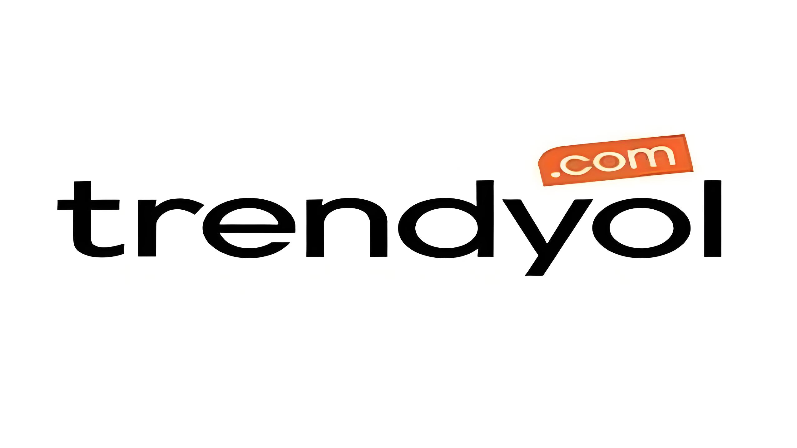 Trendyol