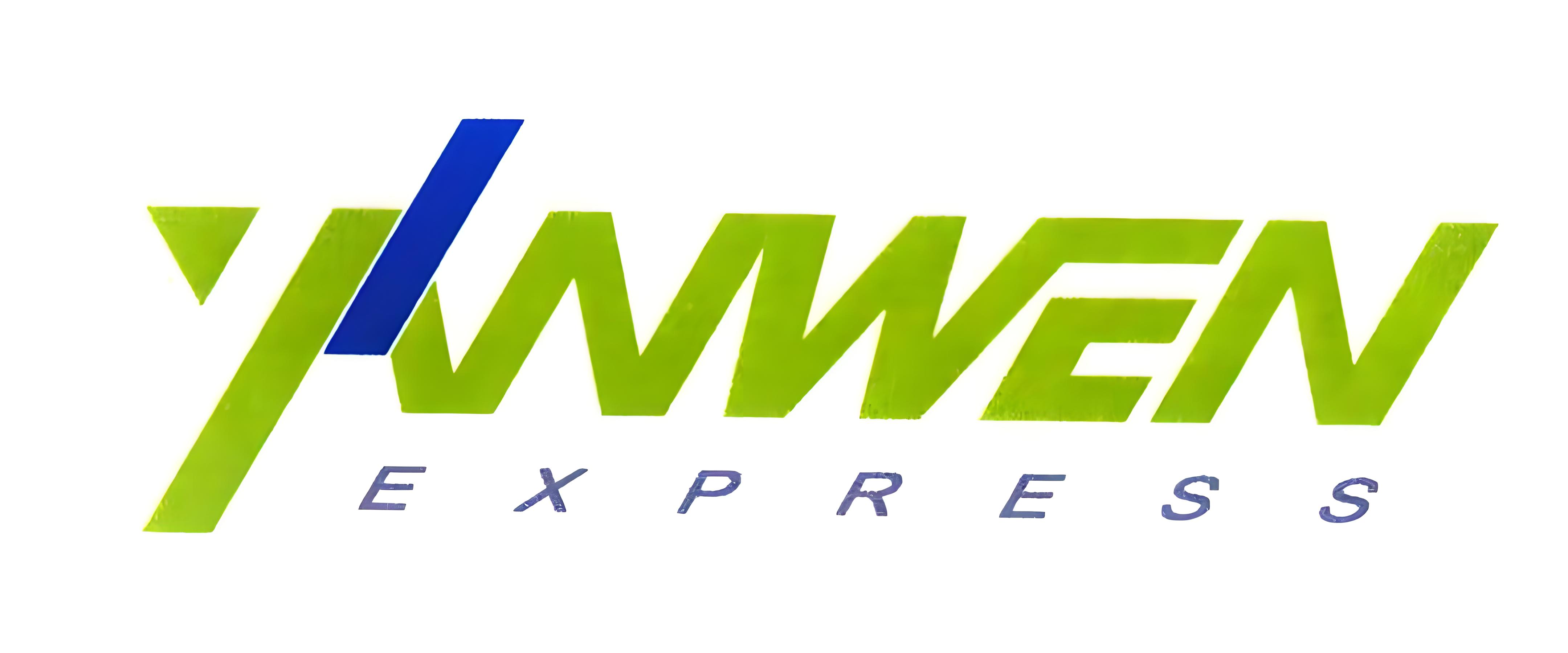 Yanwen